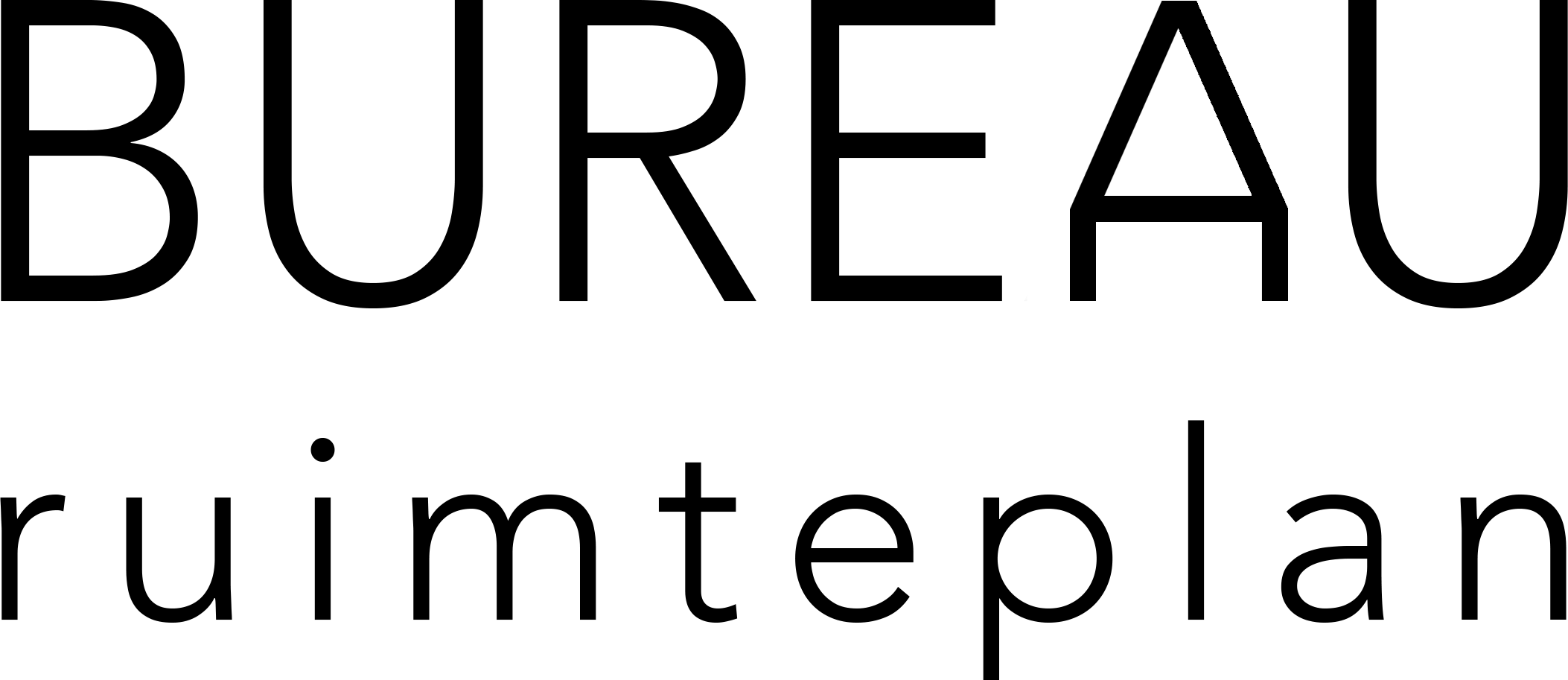 oeps hier gaat iets fout